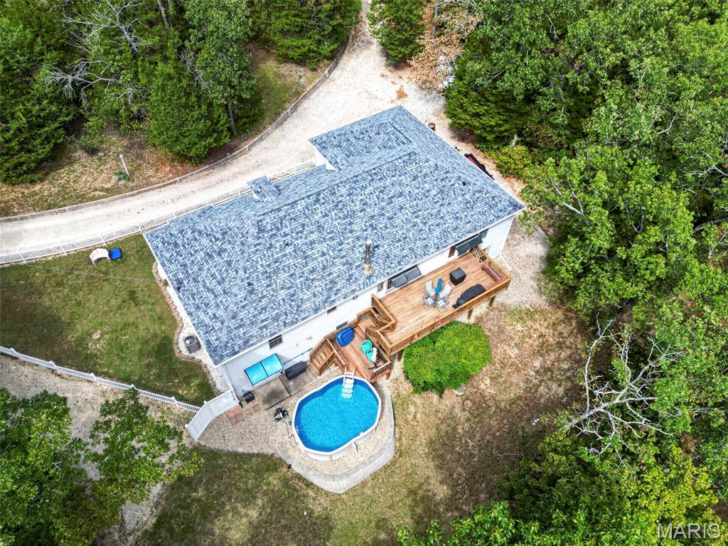 Riverside Acres - Residential