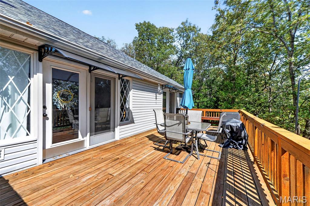 Riverside Acres - Residential