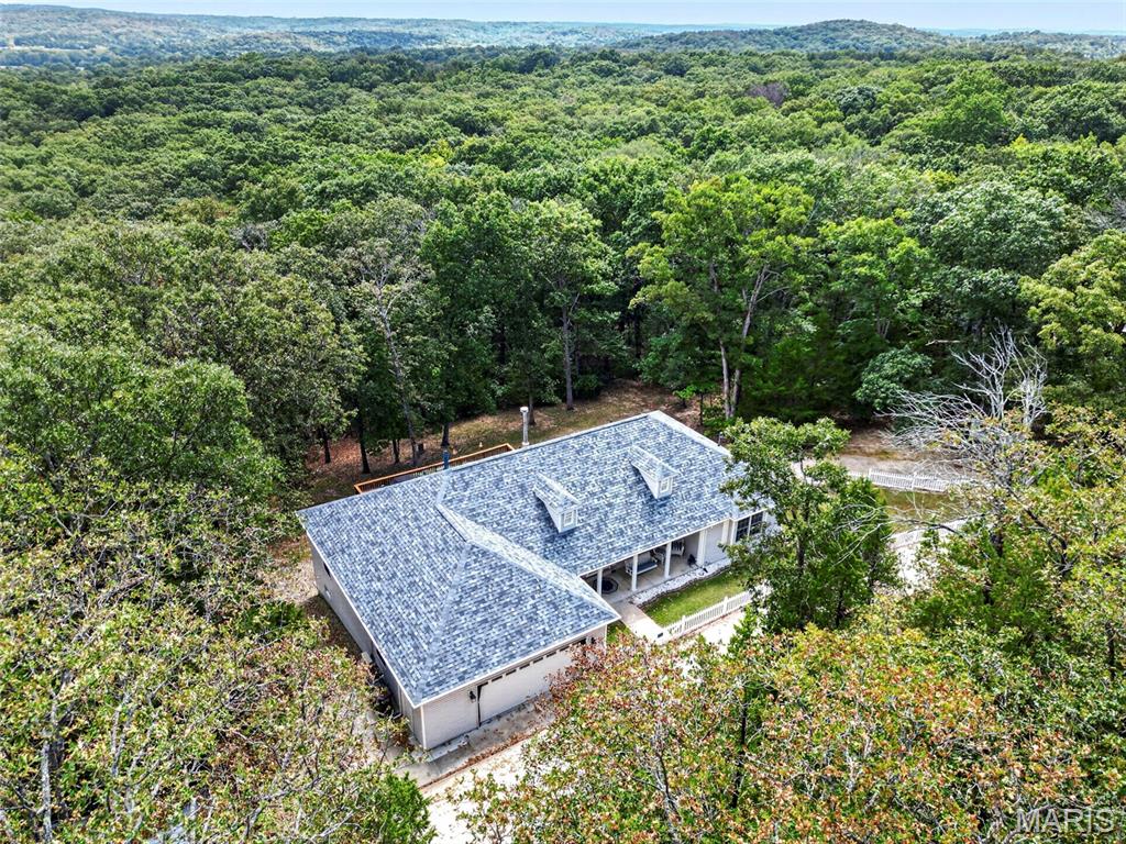 Riverside Acres - Residential