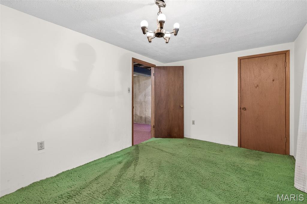 Davis Terrace - Residential