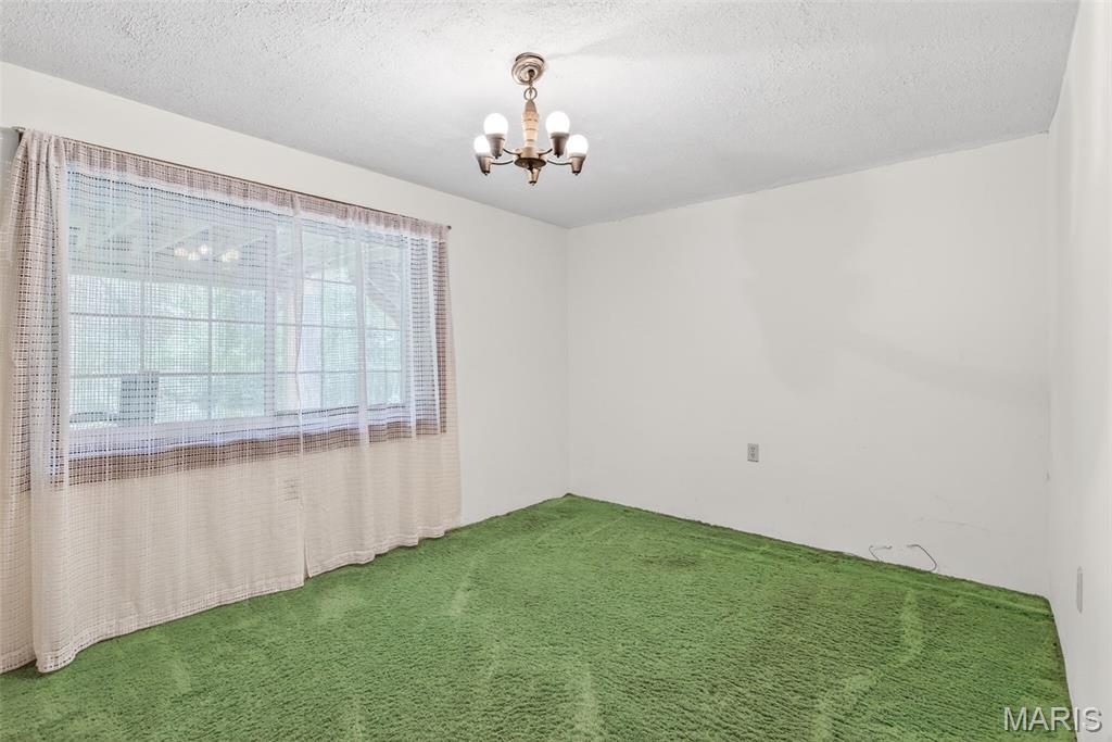 Davis Terrace - Residential