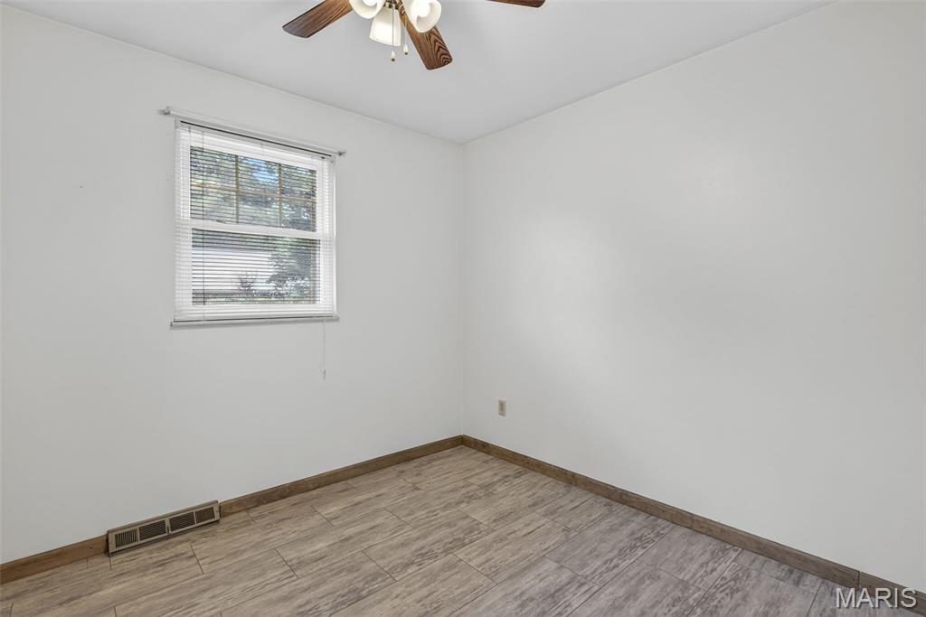 Davis Terrace - Residential