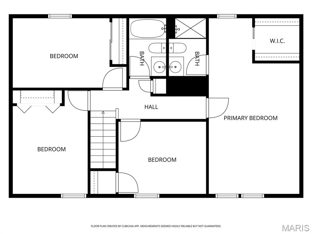 Suson Woods 1 - Residential