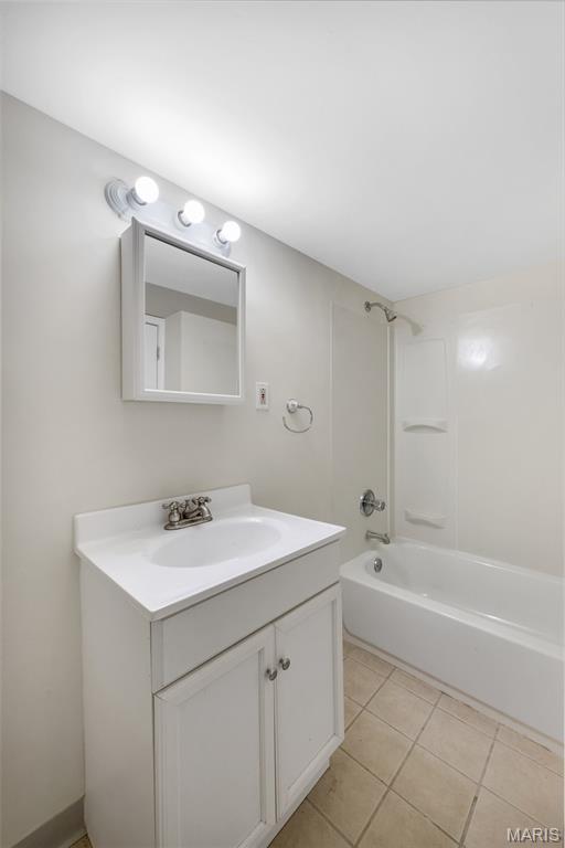 Tower Grove East - Residential