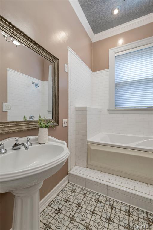 Tower Grove East - Residential