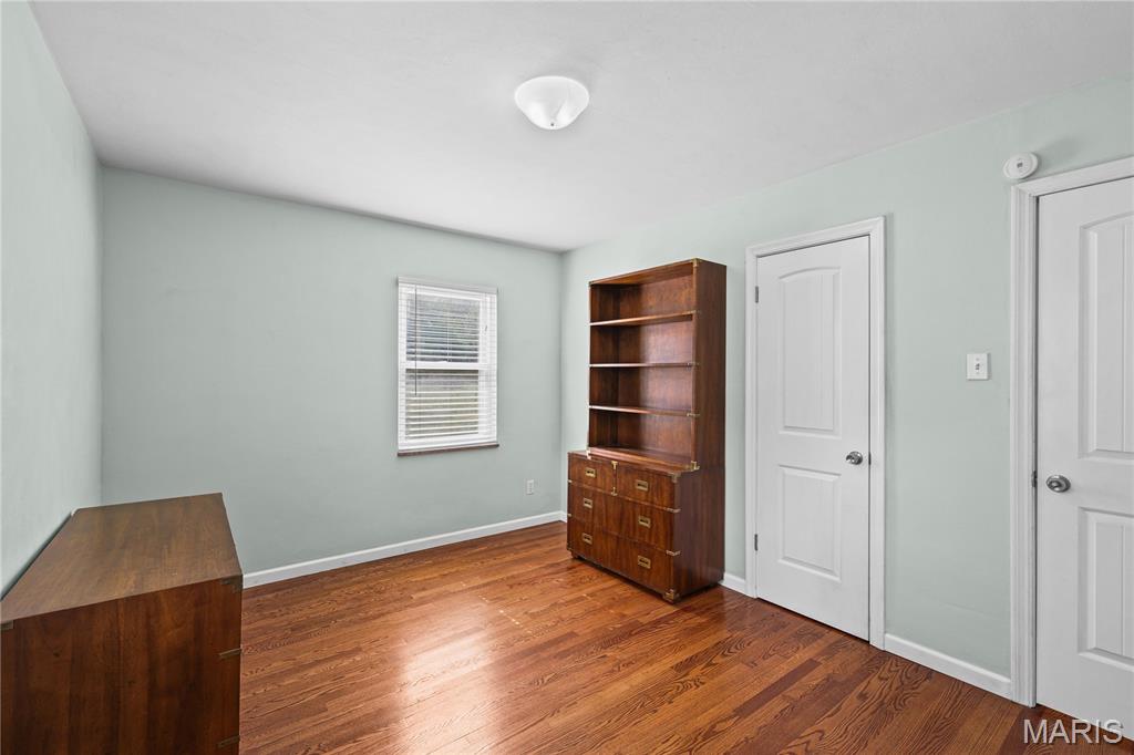 Clifton Heights - Residential