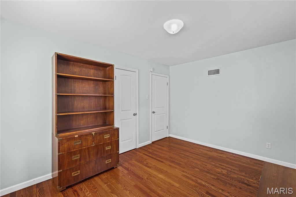 Clifton Heights - Residential