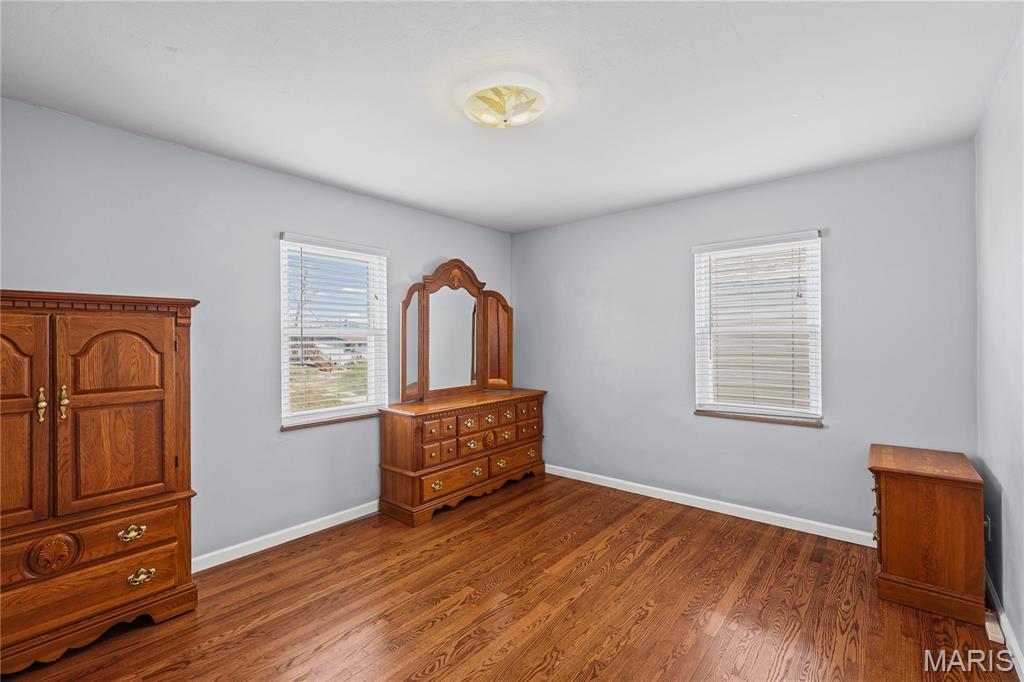 Clifton Heights - Residential