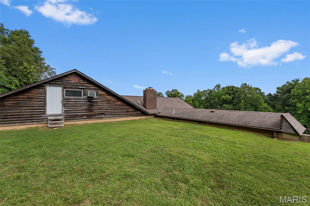 Knollwood - Residential