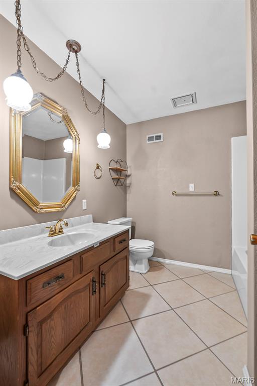 Knollwood - Residential