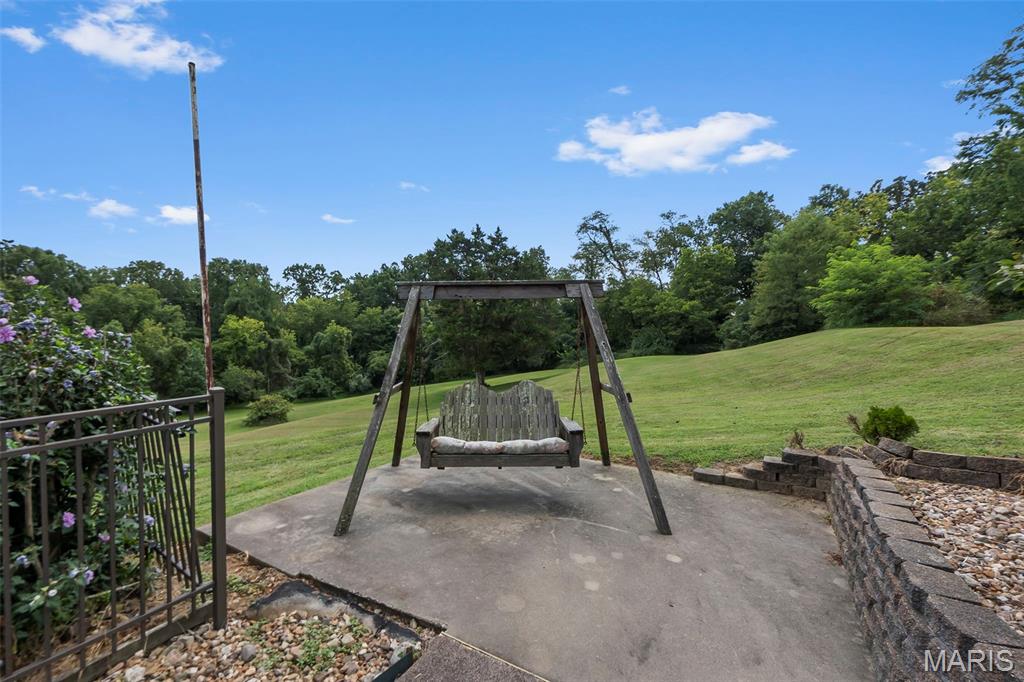 Knollwood - Residential