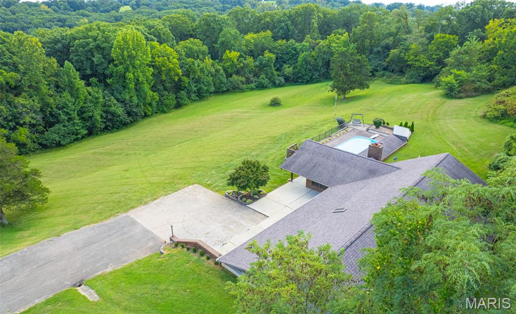 Knollwood - Residential