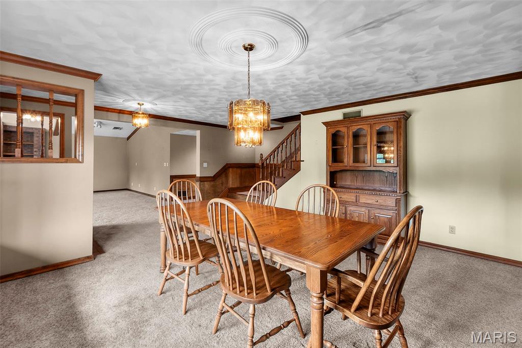 Knollwood - Residential