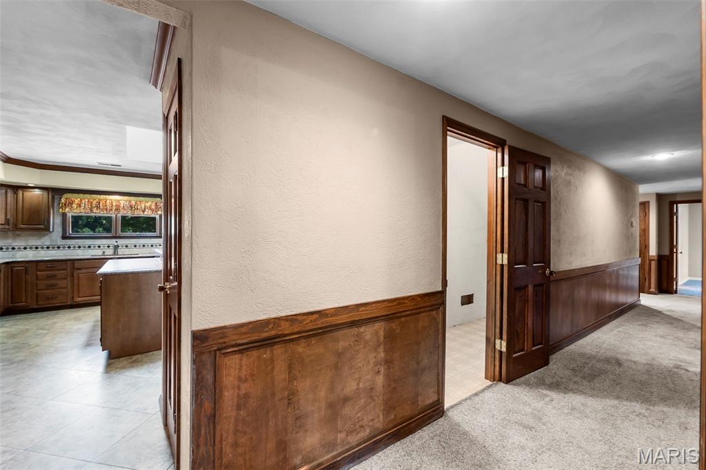 Knollwood - Residential