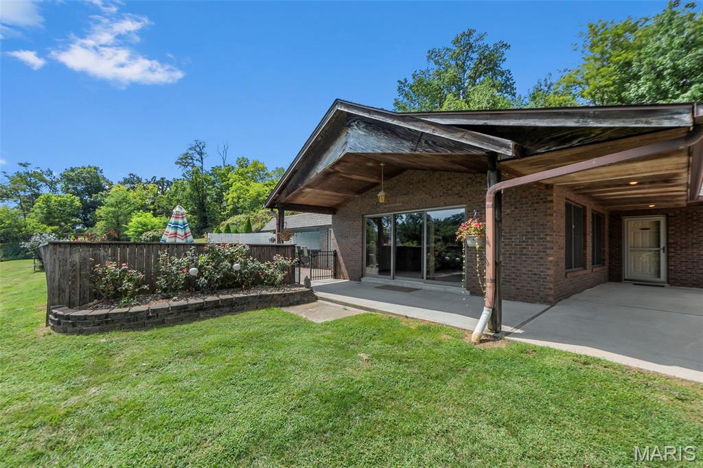 Knollwood - Residential