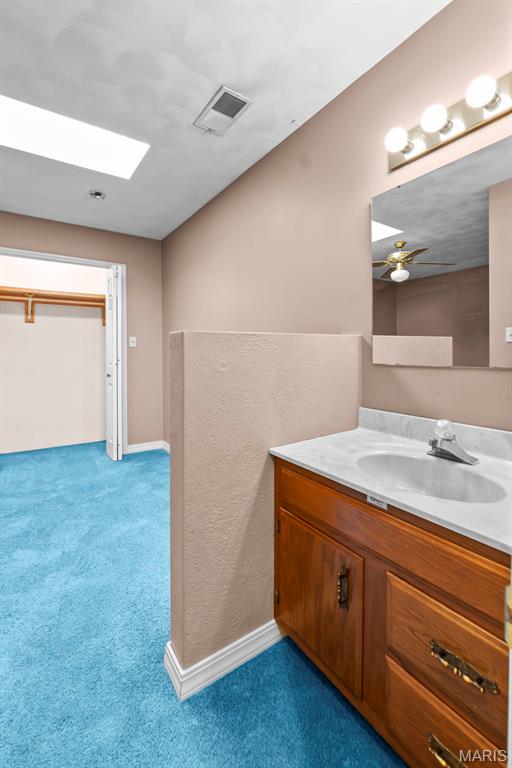 Knollwood - Residential