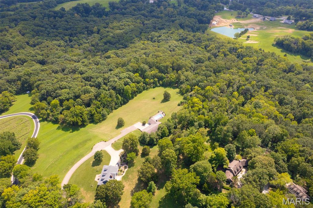Knollwood - Residential