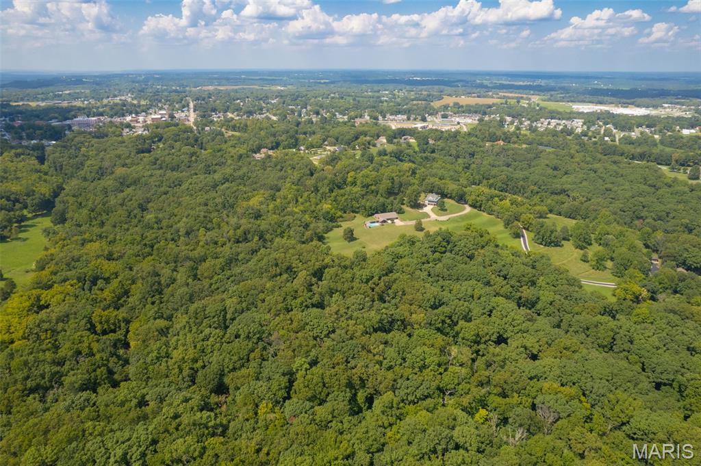 Knollwood - Residential