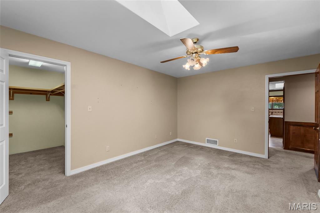 Knollwood - Residential