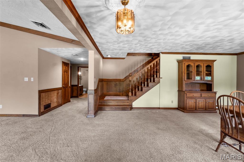 Knollwood - Residential