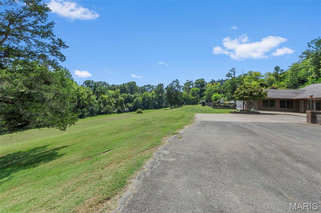 Knollwood - Residential