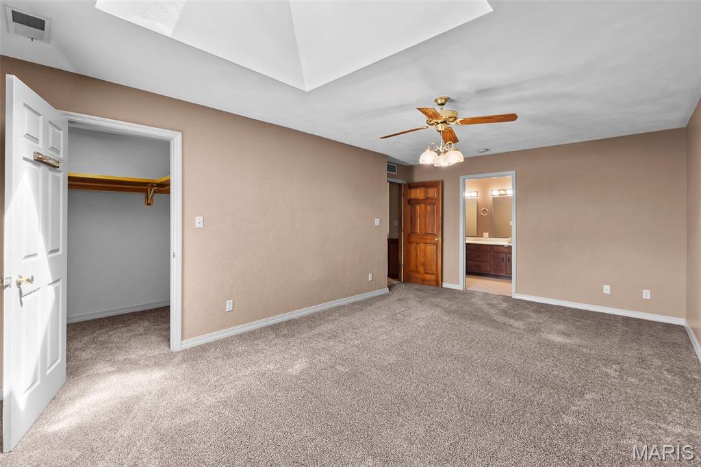 Knollwood - Residential