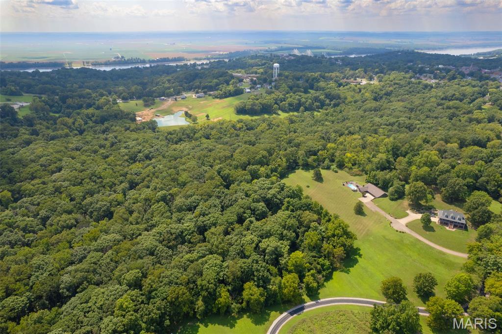 Knollwood - Residential