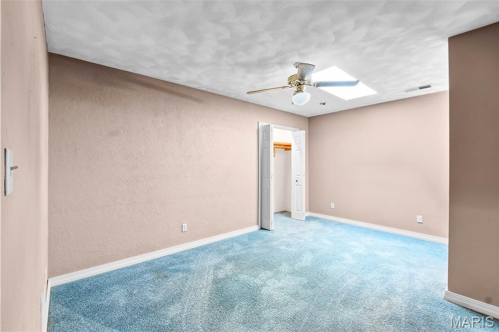 Knollwood - Residential