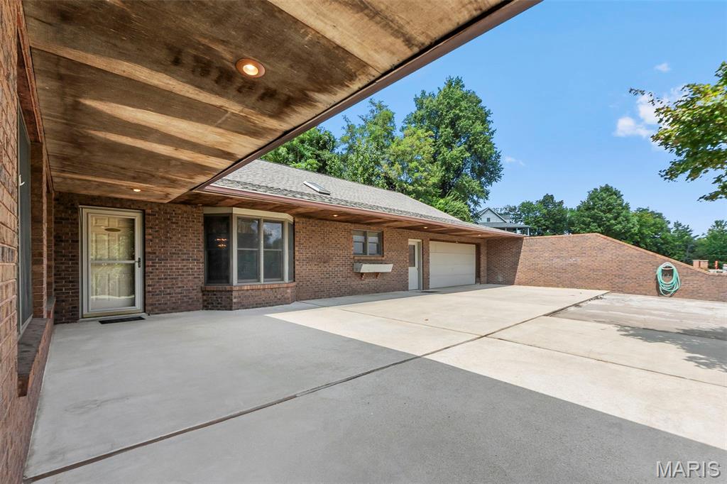 Knollwood - Residential