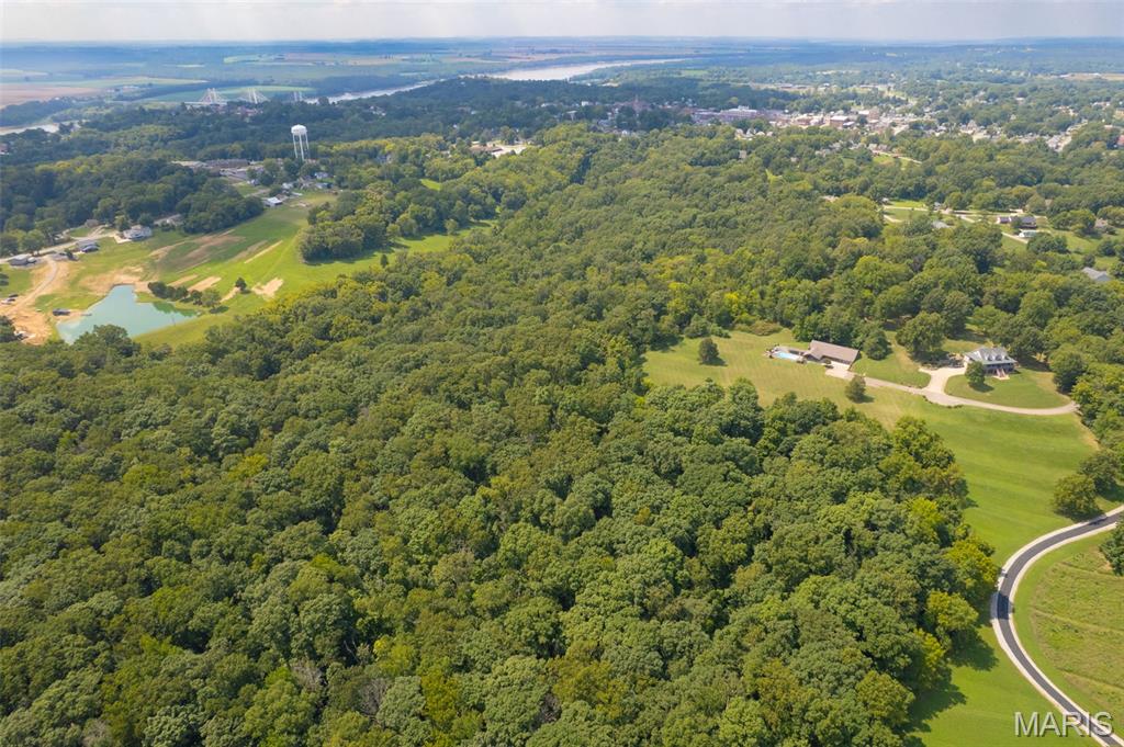 Knollwood - Residential