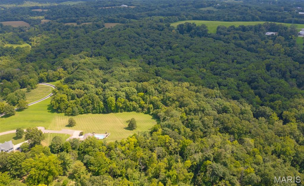 Knollwood - Residential