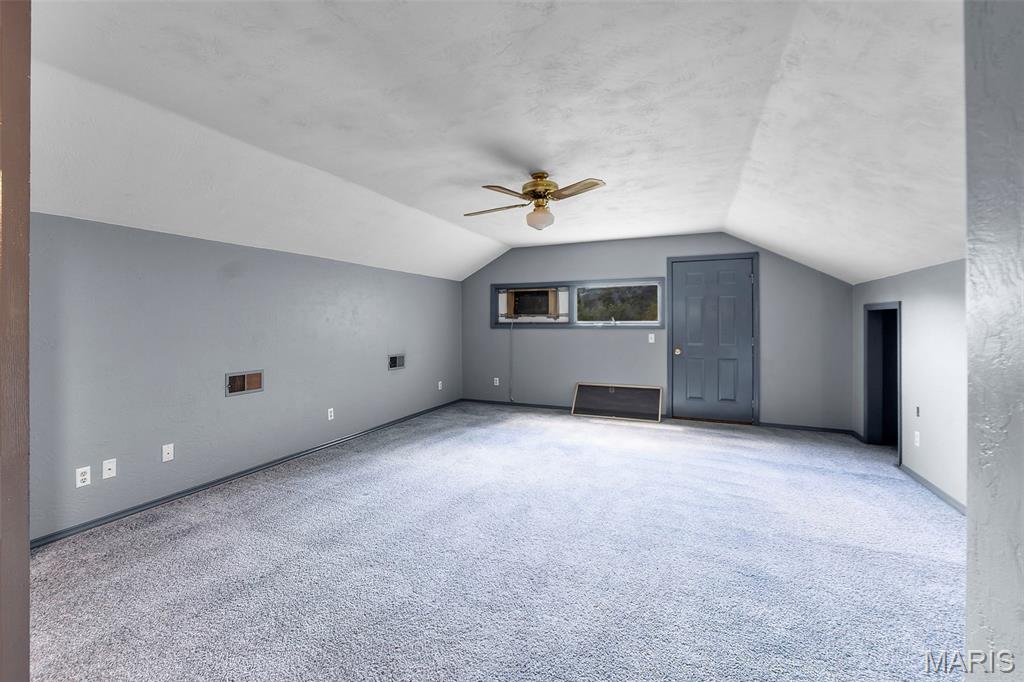 Knollwood - Residential
