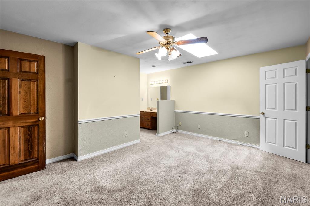 Knollwood - Residential