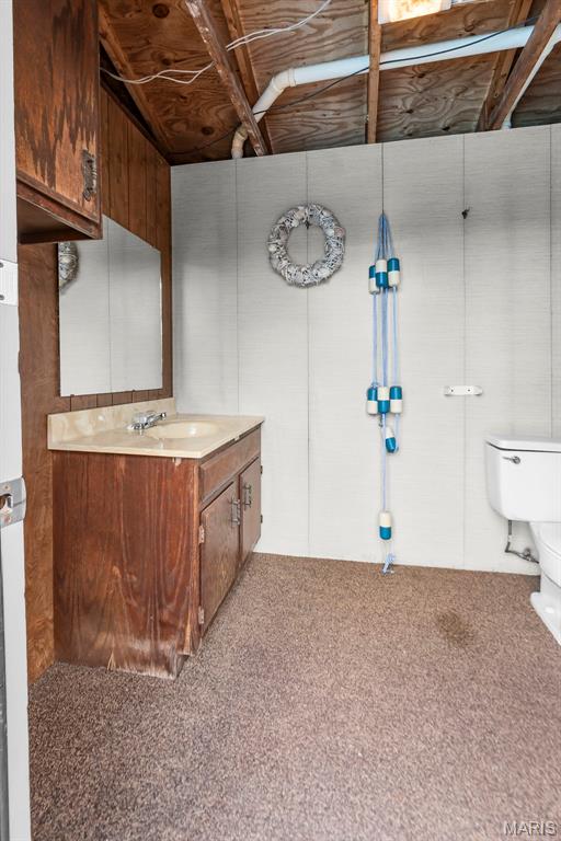 Knollwood - Residential
