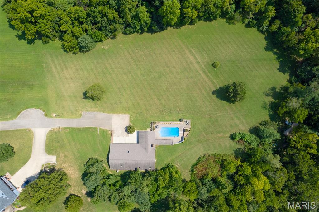 Knollwood - Residential