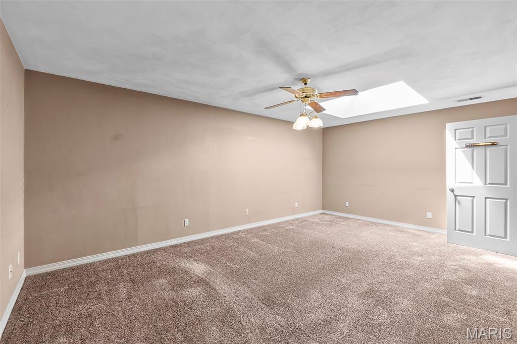 Knollwood - Residential