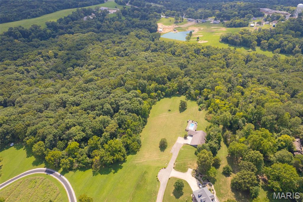 Knollwood - Residential