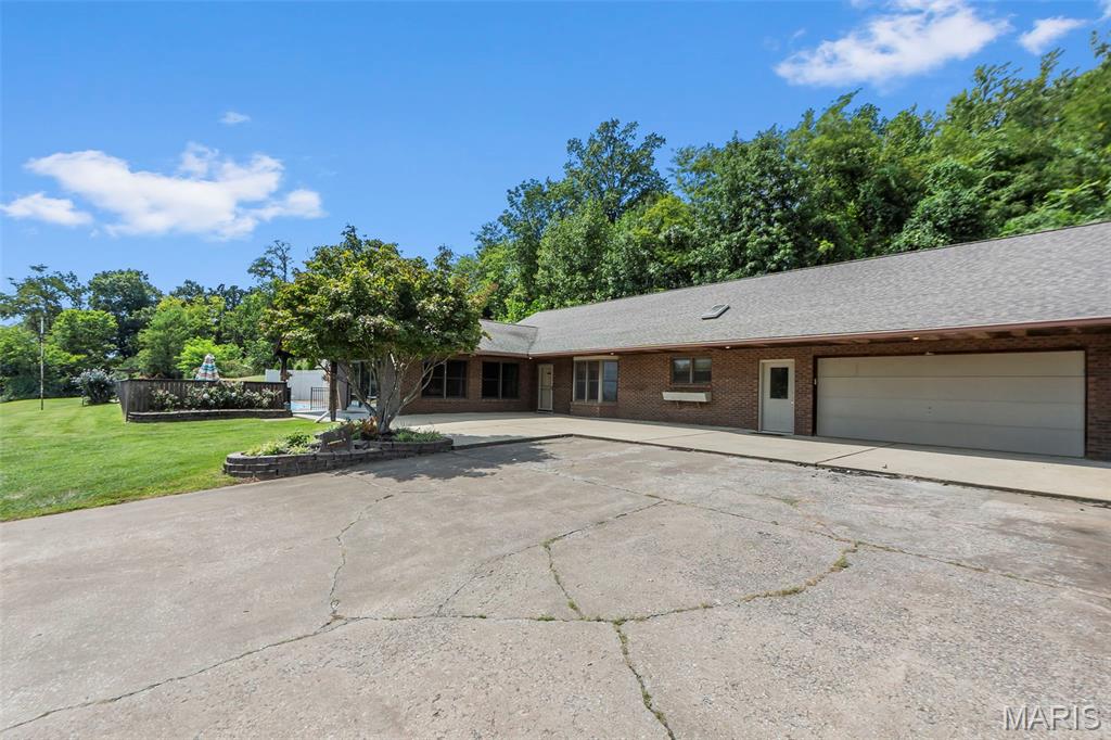 Knollwood - Residential