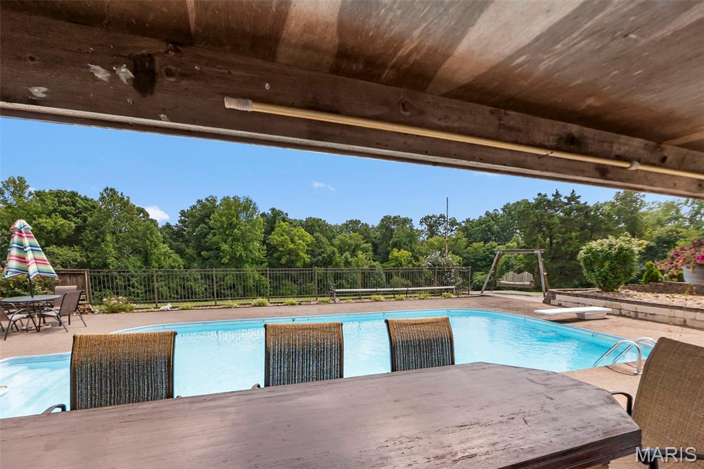 Knollwood - Residential