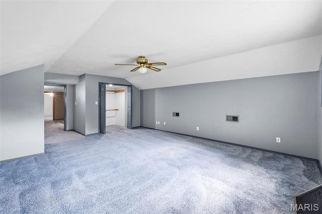 Knollwood - Residential