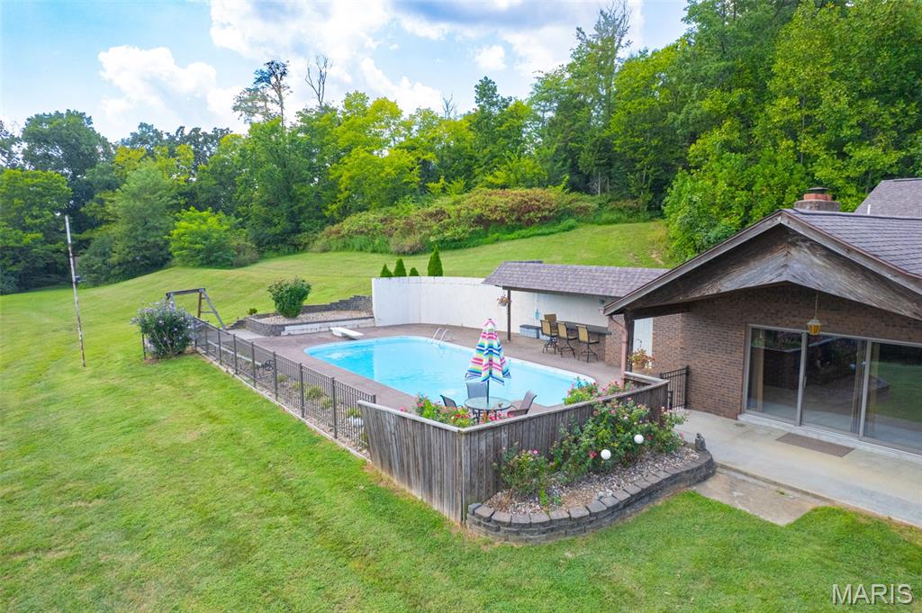 Knollwood - Residential