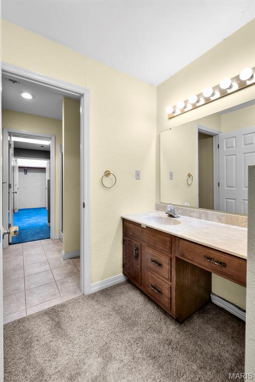 Knollwood - Residential