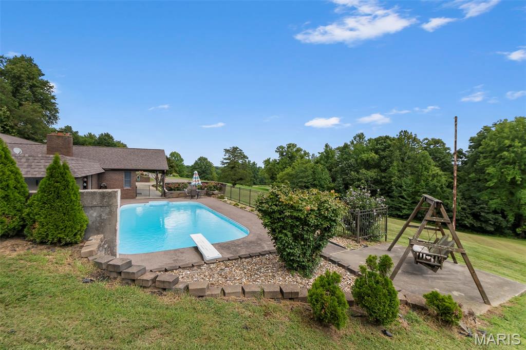 Knollwood - Residential