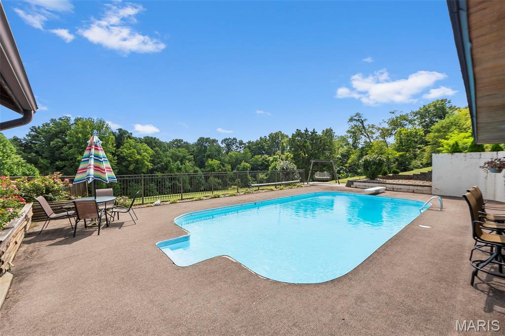 Knollwood - Residential
