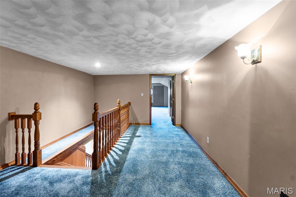 Knollwood - Residential