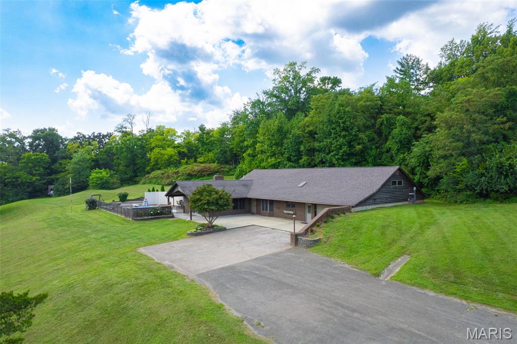 Knollwood - Residential