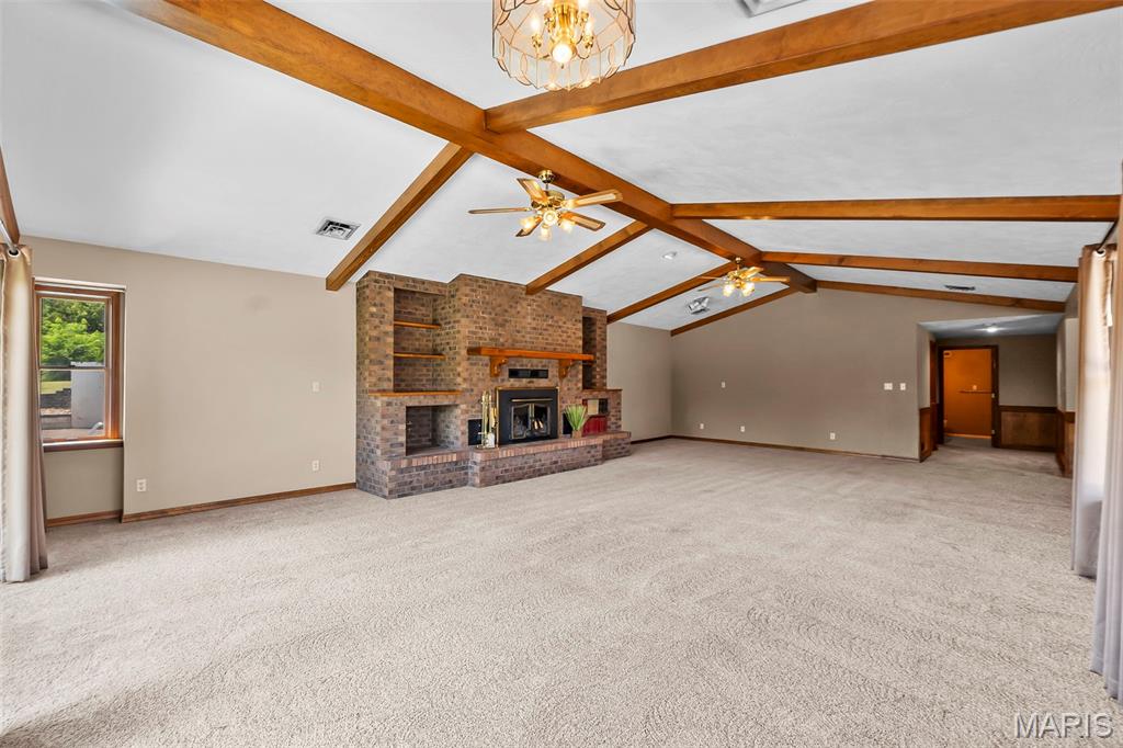 Knollwood - Residential