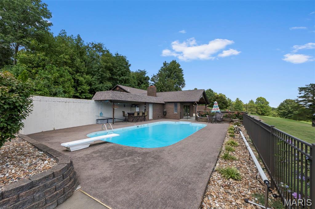 Knollwood - Residential