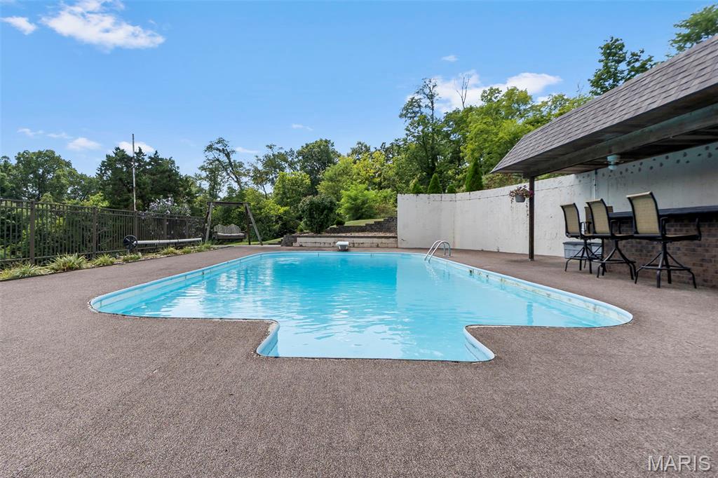 Knollwood - Residential