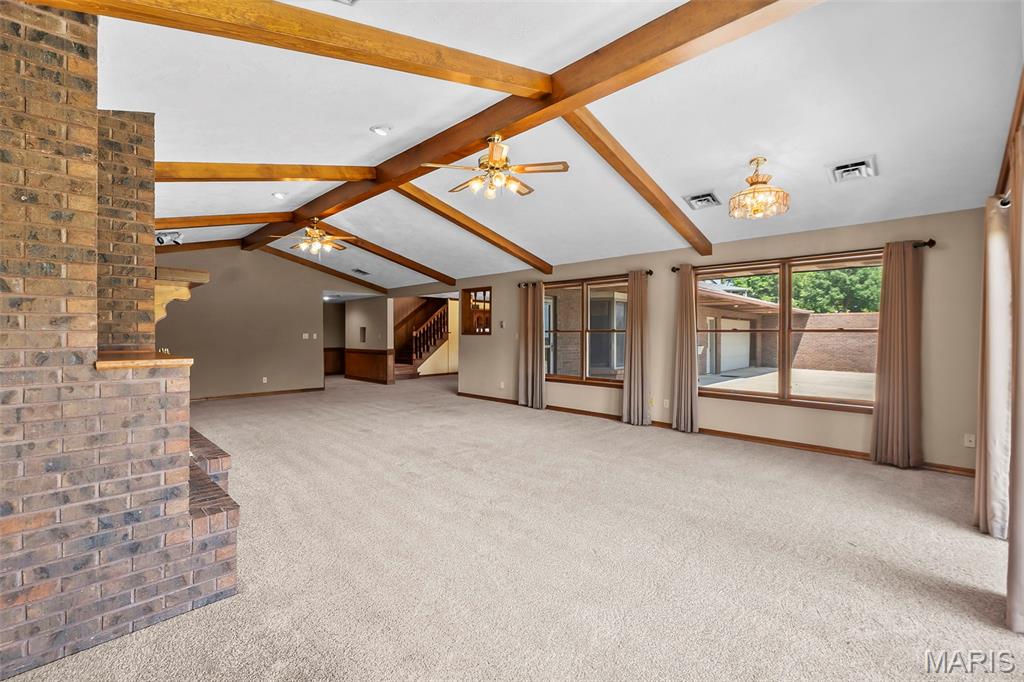 Knollwood - Residential